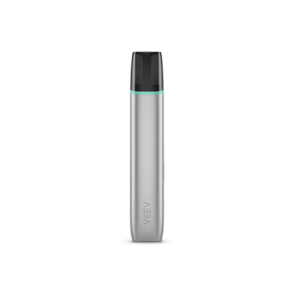 VEEV One Device HM Vape VEEV One Device HM Vape