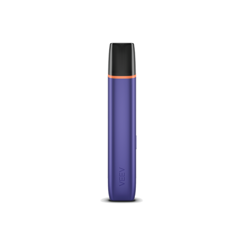 VEEV One Device HM Vape VEEV One Device HM Vape