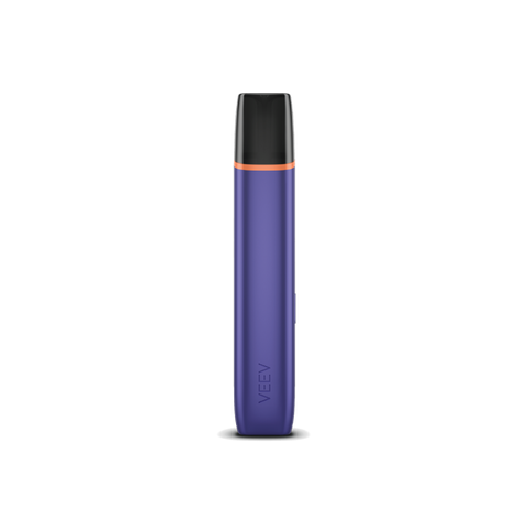 VEEV One Device