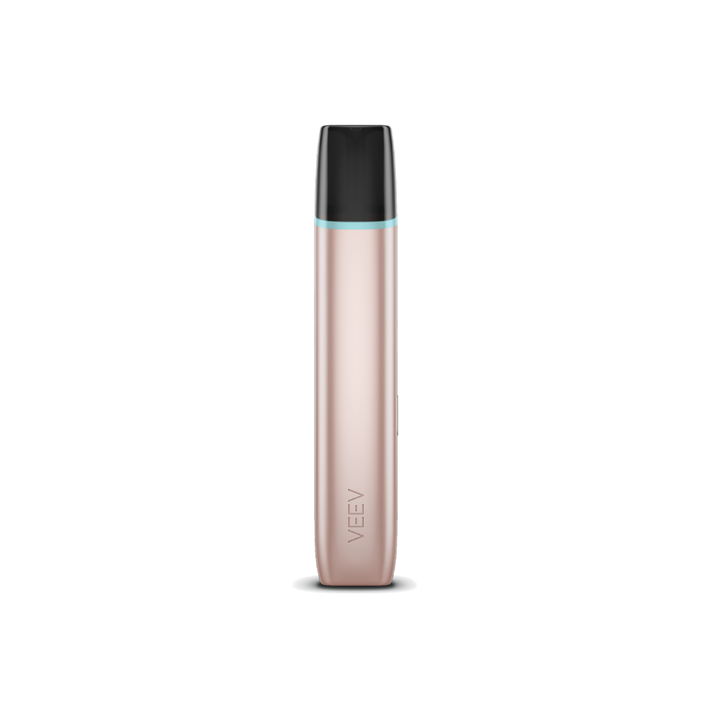 VEEV One Device HM Vape VEEV One Device HM Vape