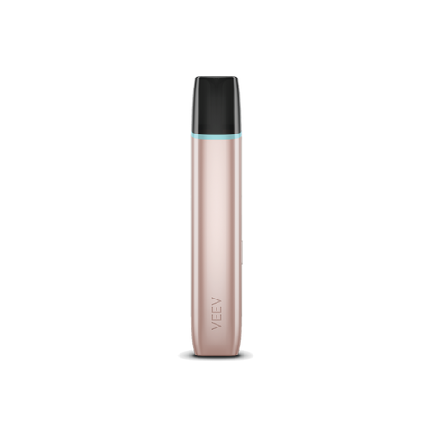 VEEV One Device