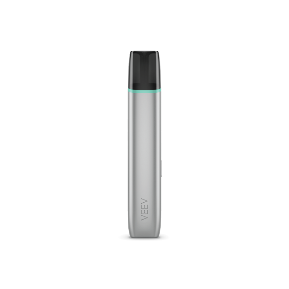 VEEV One Closed Pod Device