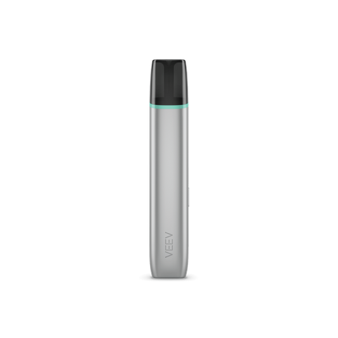 VEEV One Closed Pod Device