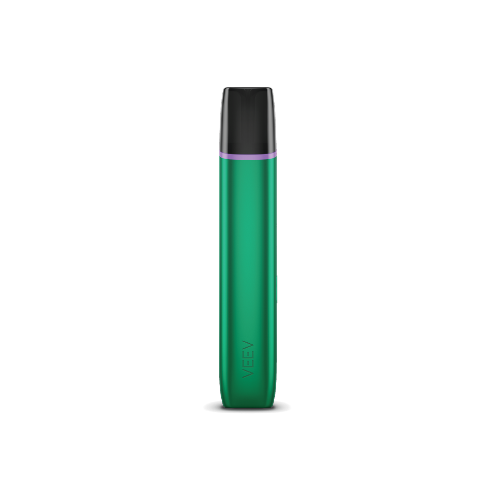 VEEV One Device HM Vape VEEV One Device HM Vape