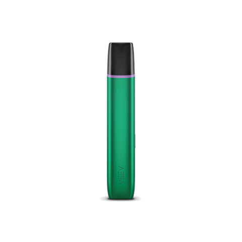 VEEV One Device