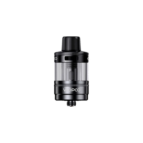 VOOPOO PNP X POD TANK [CRC]