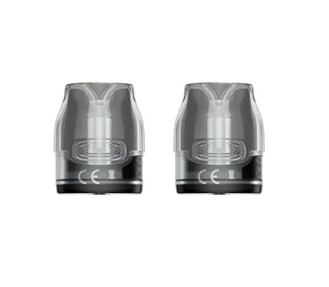 VOOPOO VMATE REPLACEMENT POD (2/PACK)