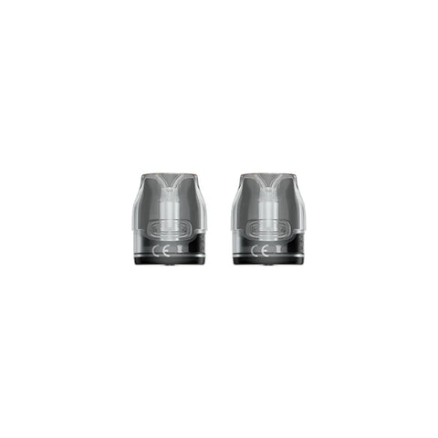 VOOPOO VMATE REPLACEMENT POD (2/PACK)