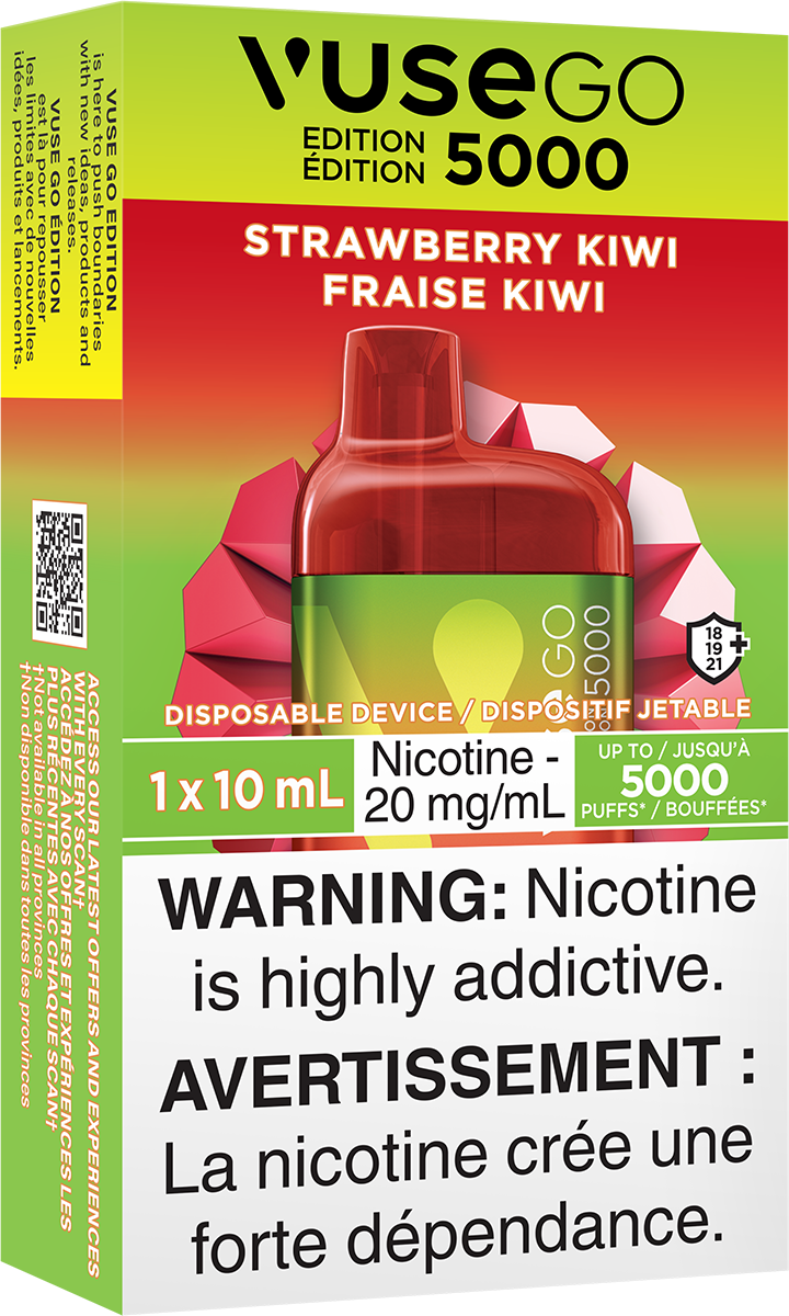 Vuse Go 5000 Not Working Vape Troubleshooting Guide Vuse Go 5000 Not Working Vape Troubleshooting Guide