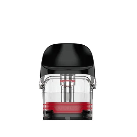 Vaporesso Luxe Q Mesh Replacement Pods - 4/Pk