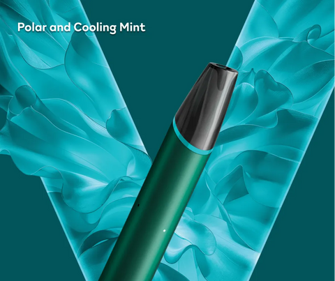 VEEV NOW ULTRA 2ml DISPOSABLE