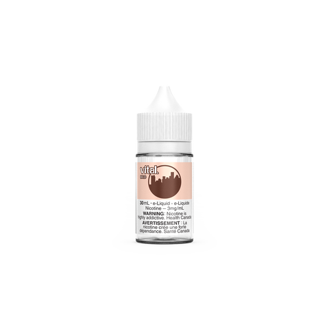 VITAL 30ml - BCD