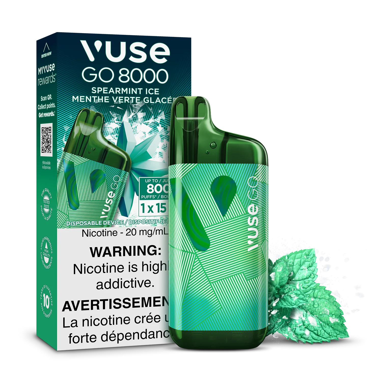 Vuse Go Nicotine Level Vuse GO 8K Disposable Vape HM Vape How Much Nicotine Is in Vuse Pods? A Complete Guide to Vaping Strengths | Smoke Dreamzzz Smoke Shop Tulsa Vape Shop Vuse Go Nicotine Level Vuse GO 8K Disposable Vape HM Vape How Much Nicotine Is in Vuse Pods? A Complete Guide to Vaping Strengths | Smoke Dreamzzz Smoke Shop Tulsa Vape Shop