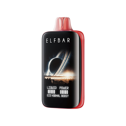 ELF BAR MoonNight 70K Disposable Vape