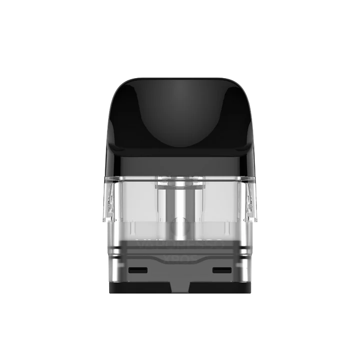 VAPORESSO XROS COREX REPLACEMENT POD 3.0ML (4 PACK)