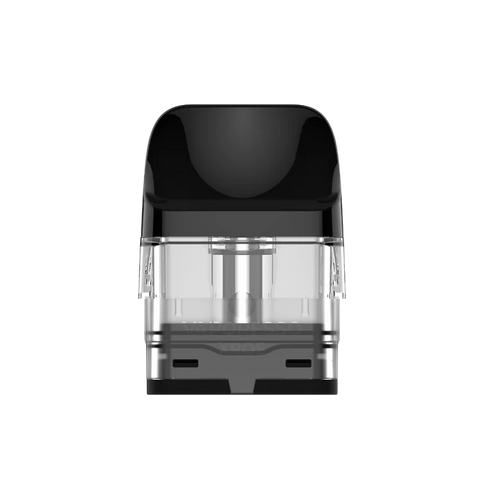 VAPORESSO XROS COREX REPLACEMENT POD 3.0ML (4 PACK)