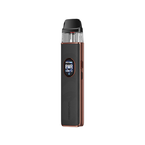 VAPORESSO XROS 5 POD KIT [CRC]