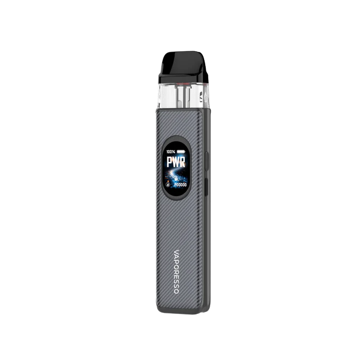 VAPORESSO XROS 6 POD KIT [CRC]