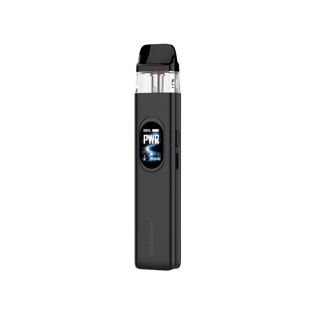 VAPORESSO XROS 6 POD KIT [CRC]