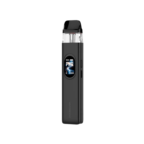 VAPORESSO XROS 6 POD KIT [CRC]