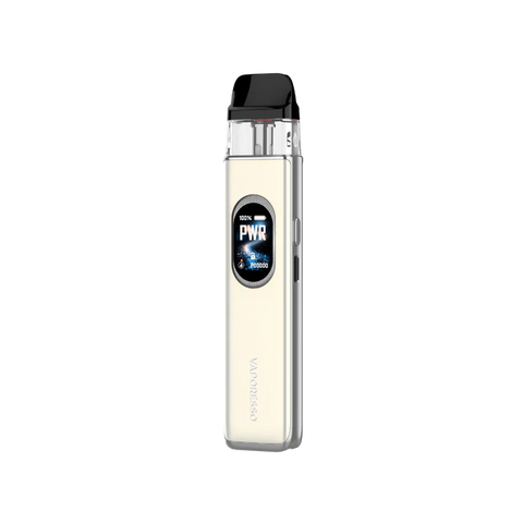 VAPORESSO XROS 6 POD KIT [CRC]