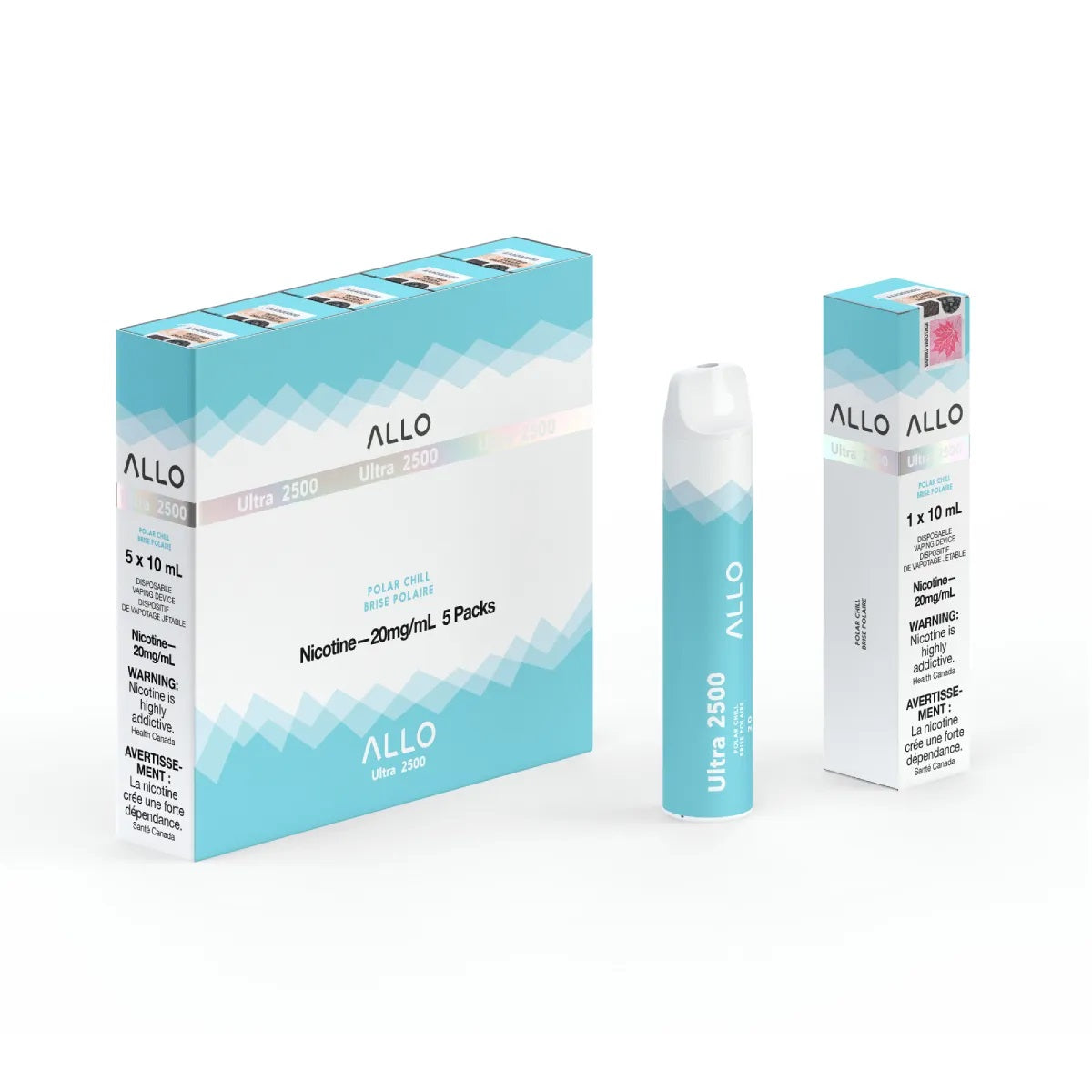 allo max disposible vape 1500 puffs Allo 2500 Disposable Vape – HM Vape