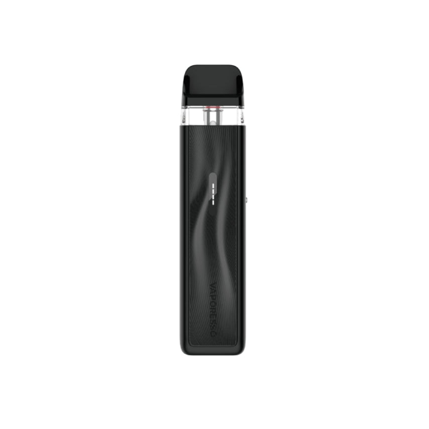 VAPORESSO XROS 5 MINI POD KIT [CRC]