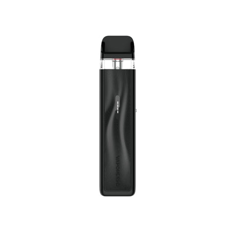VAPORESSO XROS 5 MINI POD KIT [CRC]