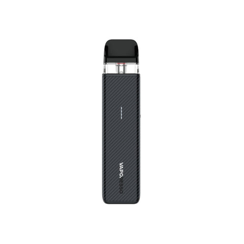 VAPORESSO XROS 5 MINI POD KIT [CRC]
