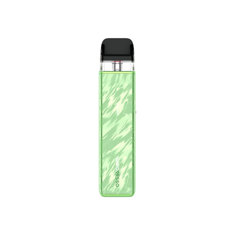VAPORESSO XROS 5 MINI POD KIT [CRC]