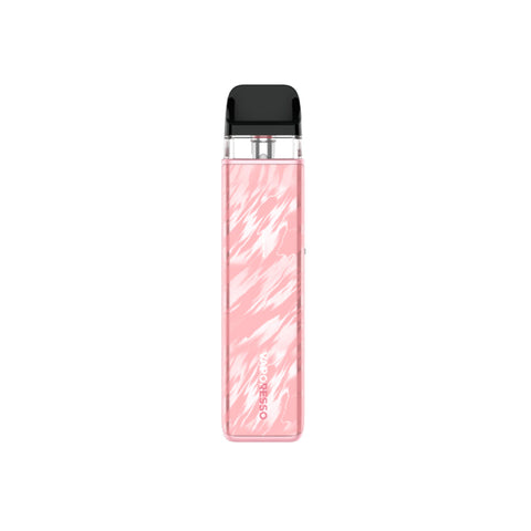 VAPORESSO XROS 5 MINI POD KIT [CRC]