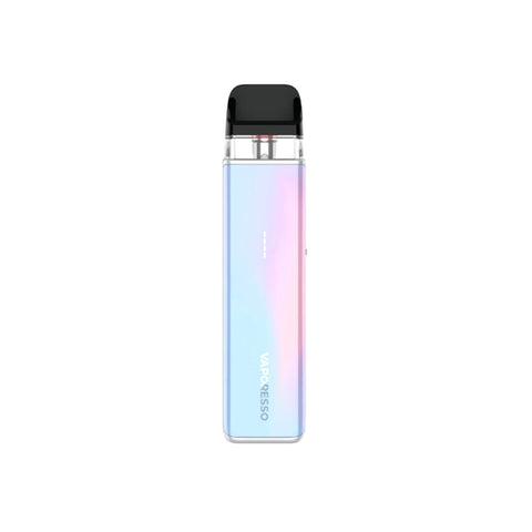 VAPORESSO XROS 5 MINI POD KIT [CRC]