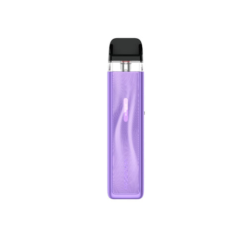 VAPORESSO XROS 5 MINI POD KIT [CRC]
