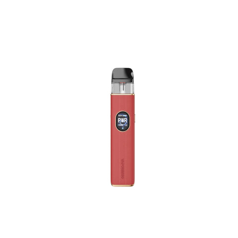 VAPORESSO XROS 5 POD KIT [CRC]
