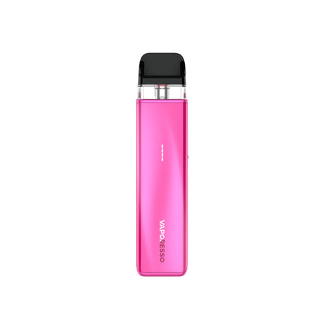 VAPORESSO XROS 5 MINI POD KIT [CRC]
