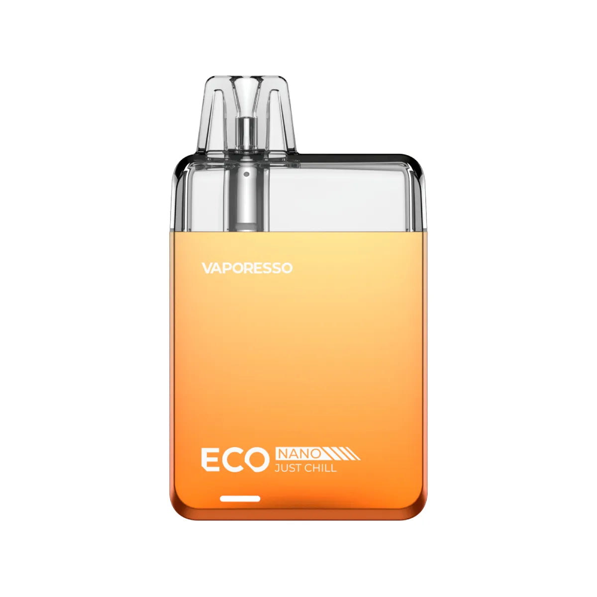 Vaporesso Eco Nano - Sunset Gold