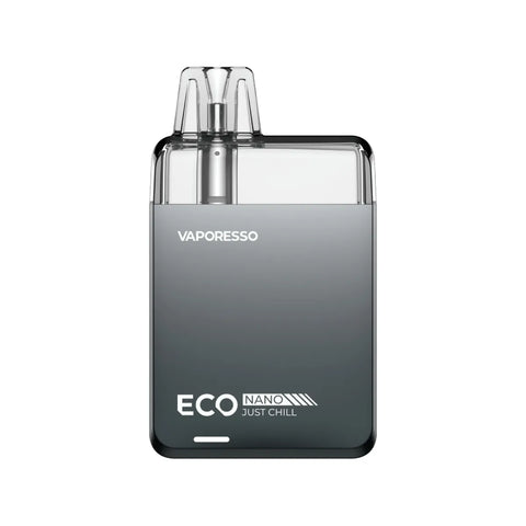 Vaporesso Eco Nano - Universal Grey