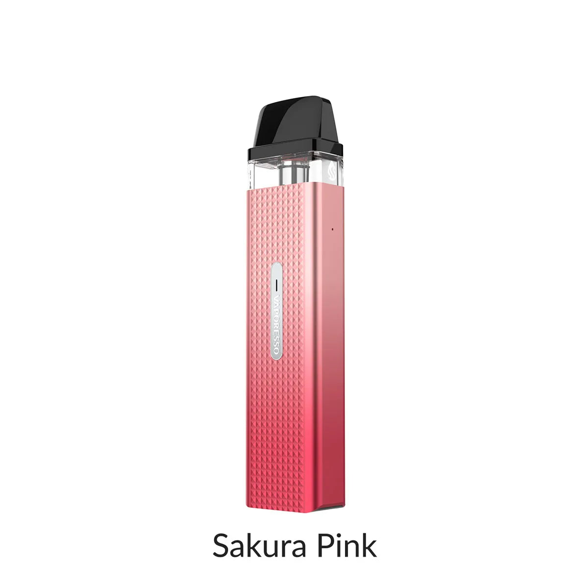 VAPORESSO XROS MINI POD KIT [CRC] - SAKURA PINK