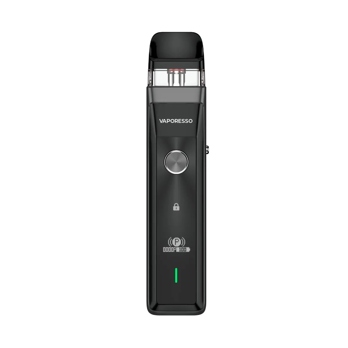 Vaporesso Xros Pro Open Pod Kit 2mL [CRC Version]