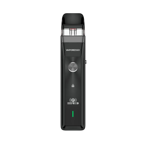 Vaporesso Xros Pro Open Pod Kit 2mL [CRC Version]