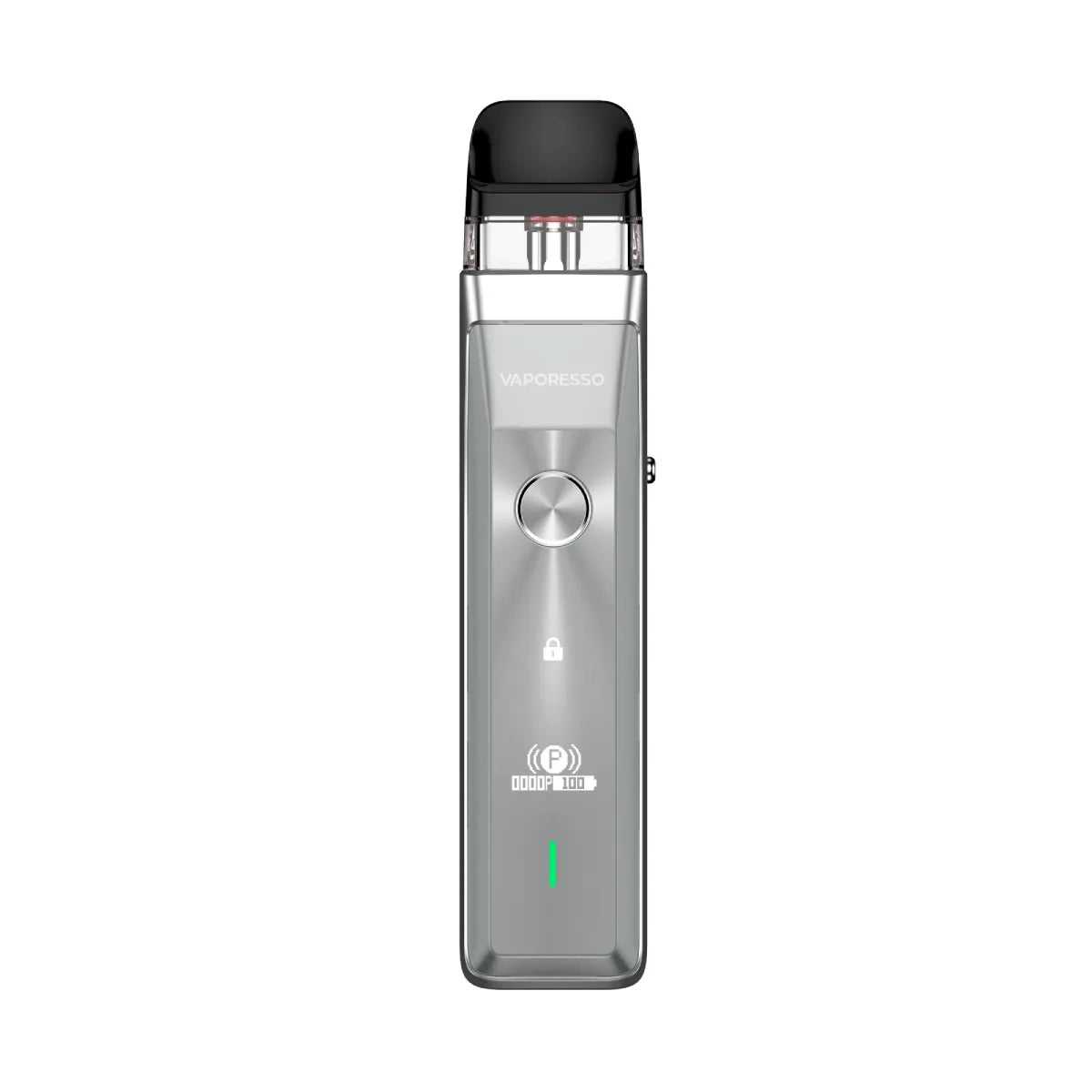 Vaporesso Xros Pro Open Pod Kit 2mL [CRC Version]