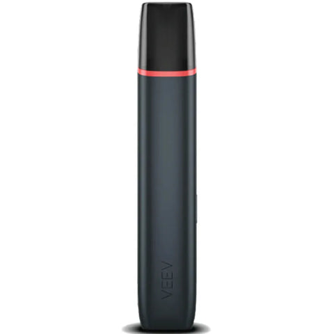 VEEV One Closed Pod Device