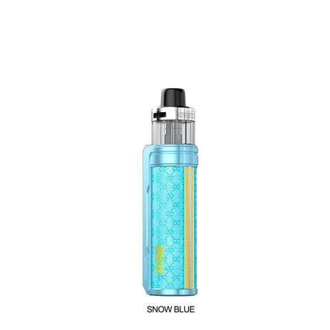 VOOPOO DRAG S2 POD KIT [CRC]