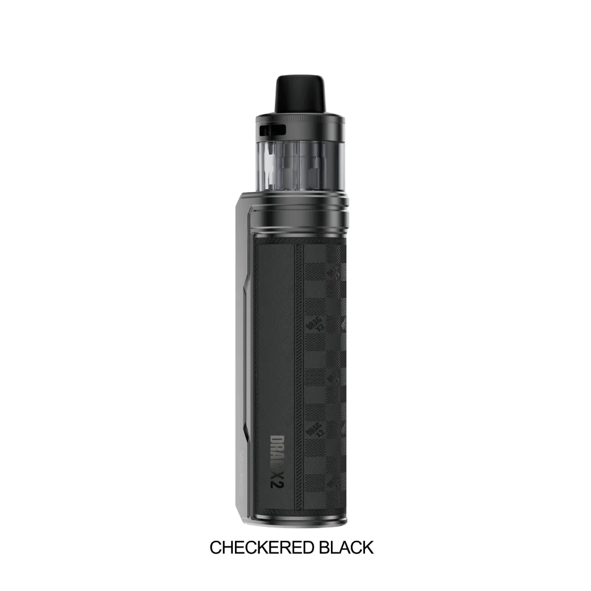 VOOPOO DRAG X2 POD KIT [CRC]