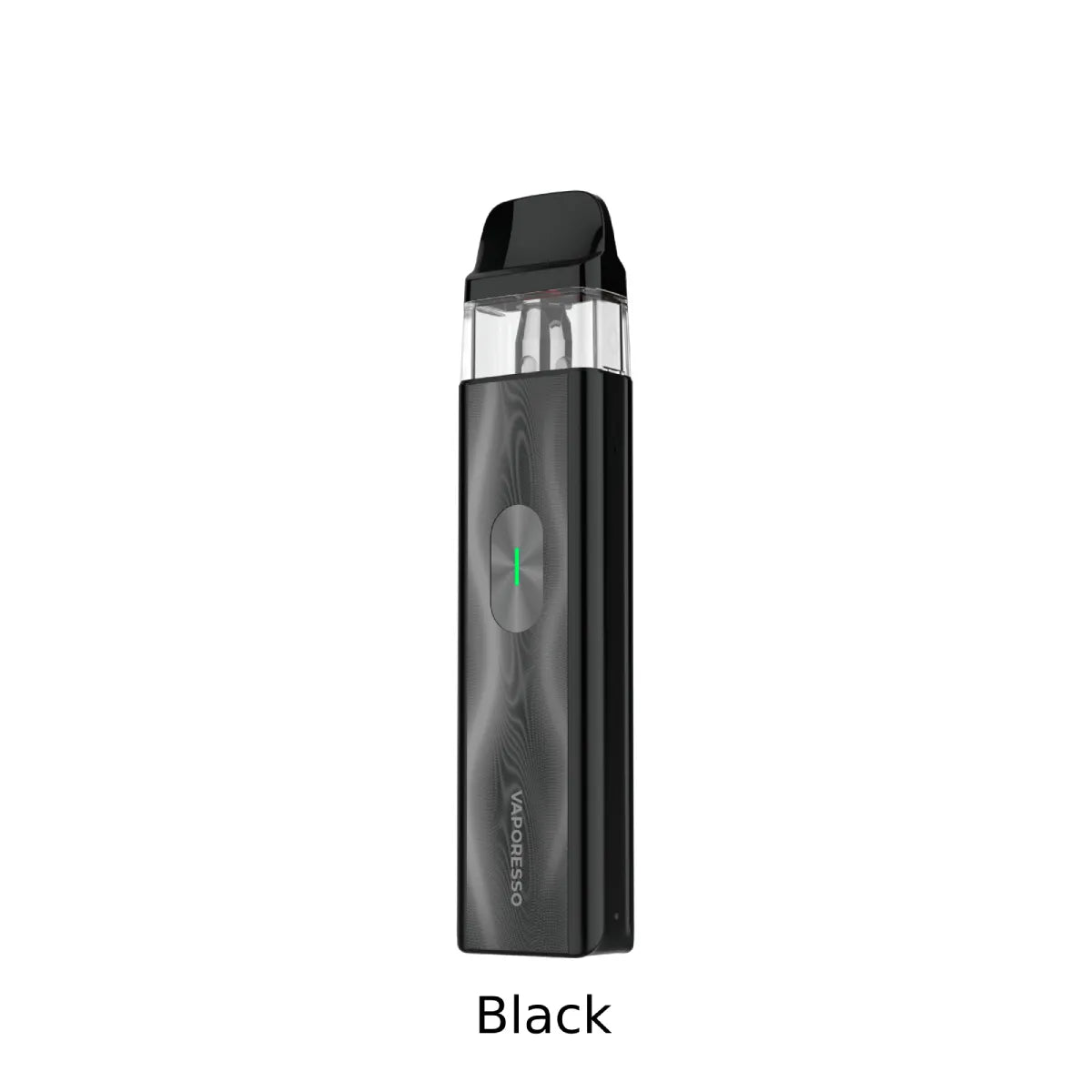 Vaporesso XROS 4 Mini Open Pod Kit 2mL [CRC Version]