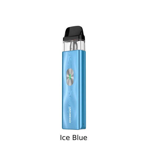 Vaporesso XROS 4 Mini Open Pod Kit 2mL [CRC Version]
