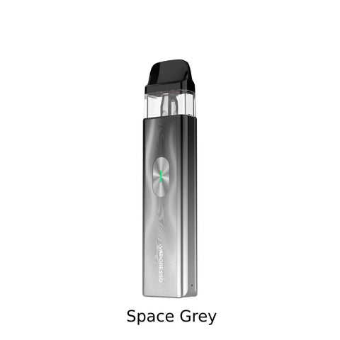 Vaporesso XROS 4 Mini Open Pod Kit 2mL [CRC Version]