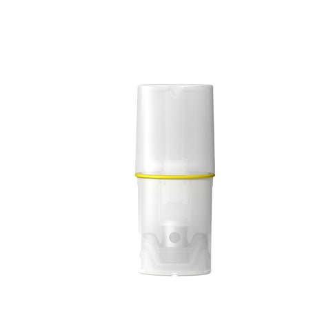 Banana Ice Allo Sync S Compatible Pods