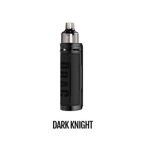 VOOPOO DRAG S 60W POD KIT [CRC] - HM Vape