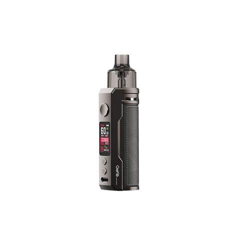 VOOPOO DRAG S 60W POD KIT [CRC]